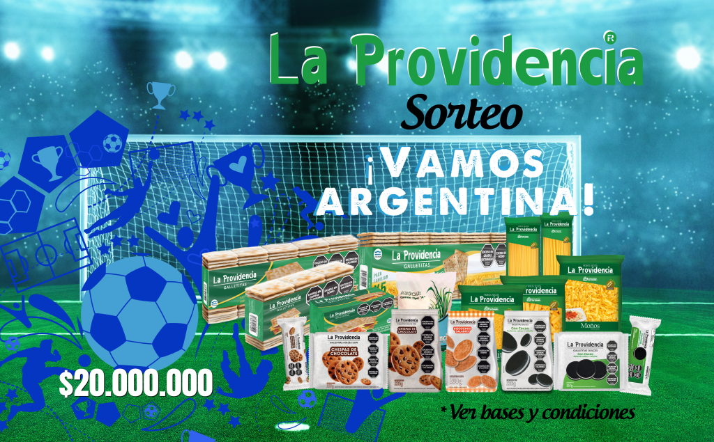 $20.000.000