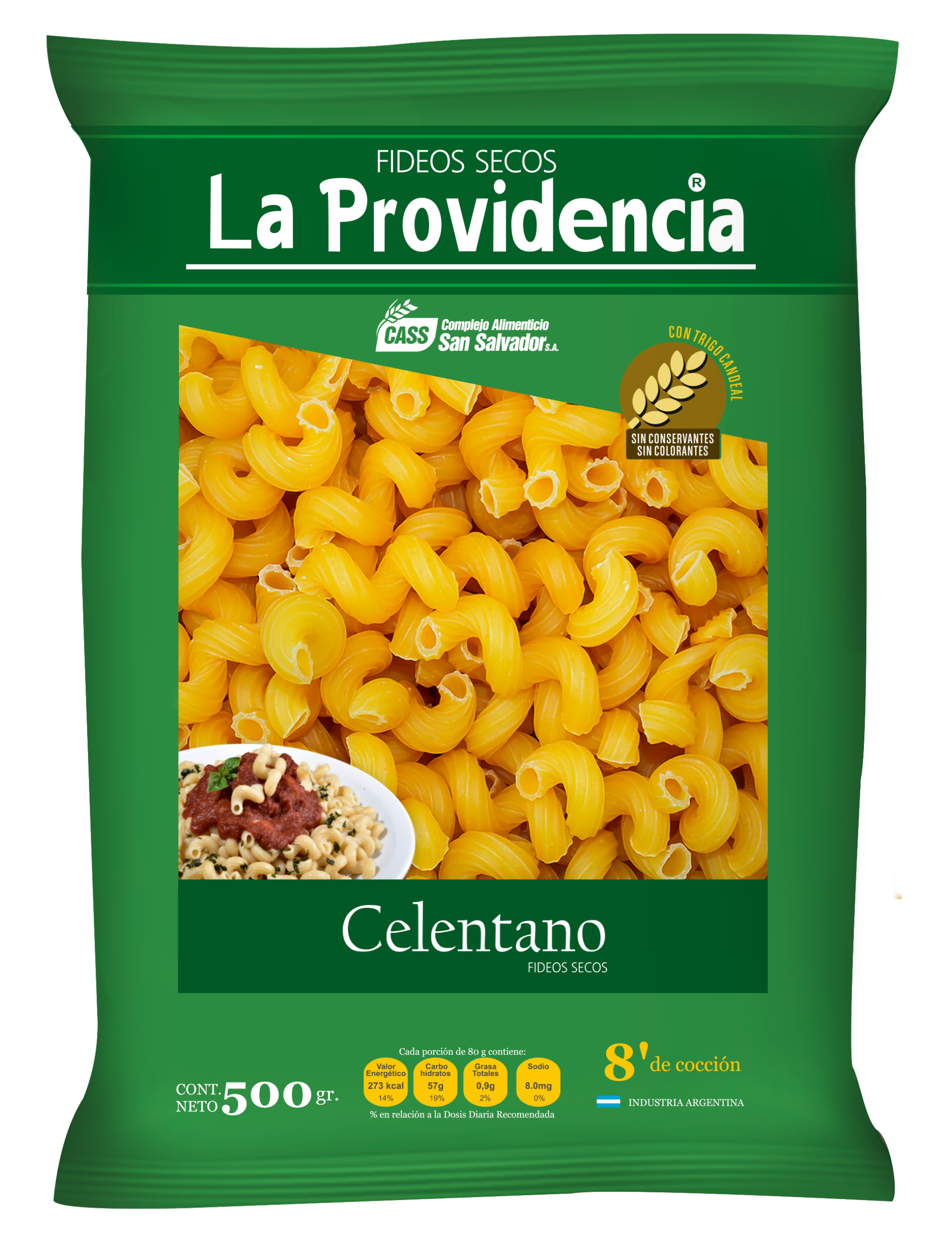Celentano